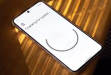 Photo of Секреты настройки безопасности на Android