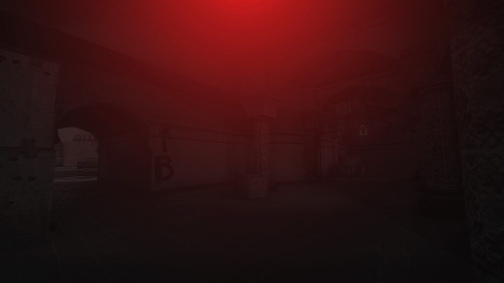 Фото 16 — Оптимизация работы приложений на фоне