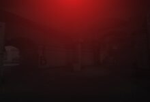 Photo of Оптимизация работы приложений на фоне