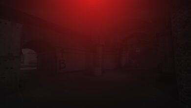 Photo of Оптимизация работы приложений на фоне