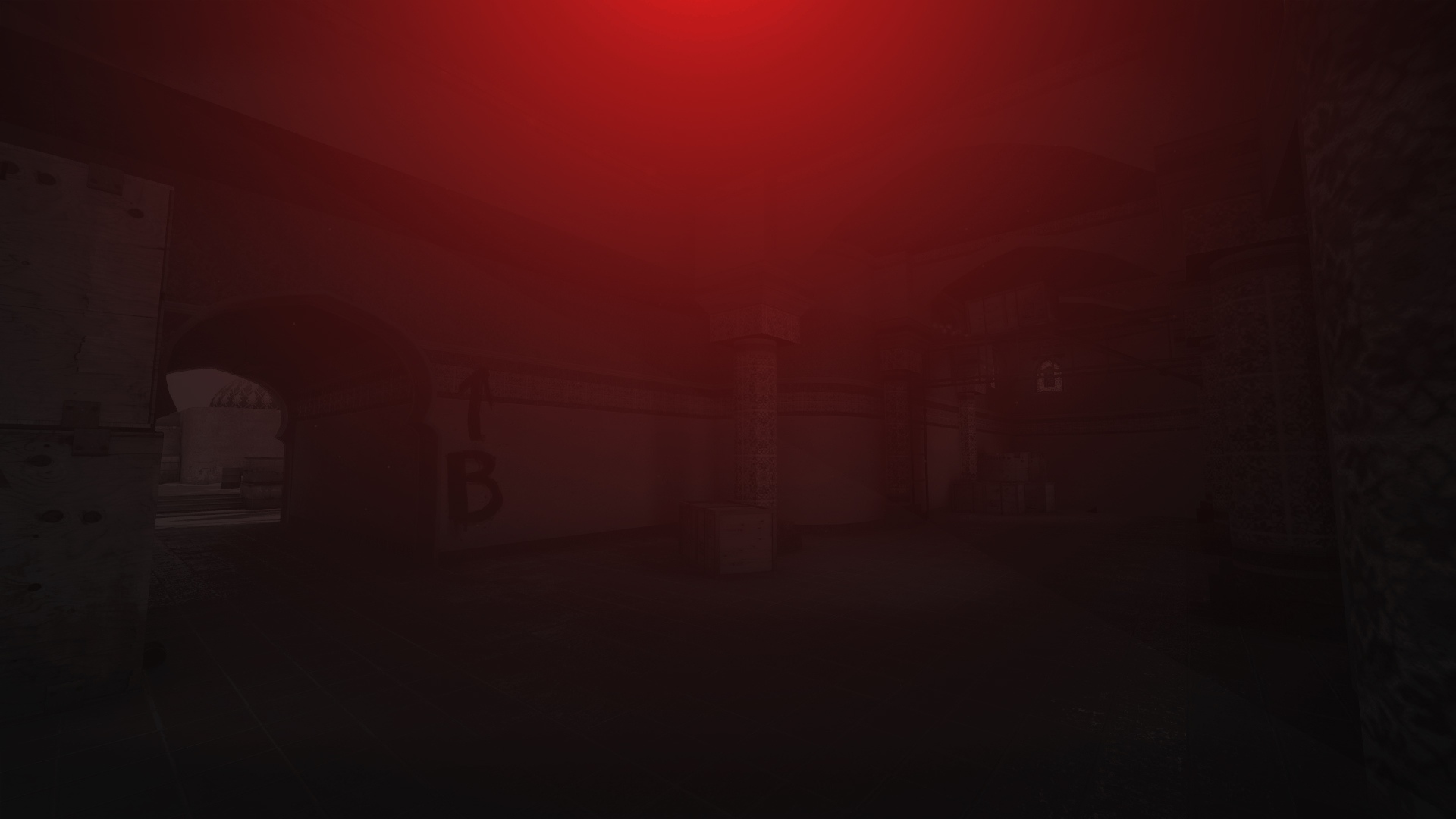 Фото 16 — Оптимизация работы приложений на фоне