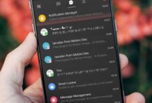 Photo of Как настроить звуки уведомлений на Android