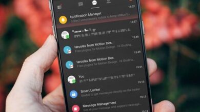 Photo of Как настроить звуки уведомлений на Android
