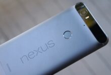 Photo of Как обновить Android на телефоне