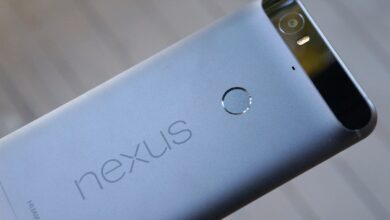 Photo of Как обновить Android на телефоне