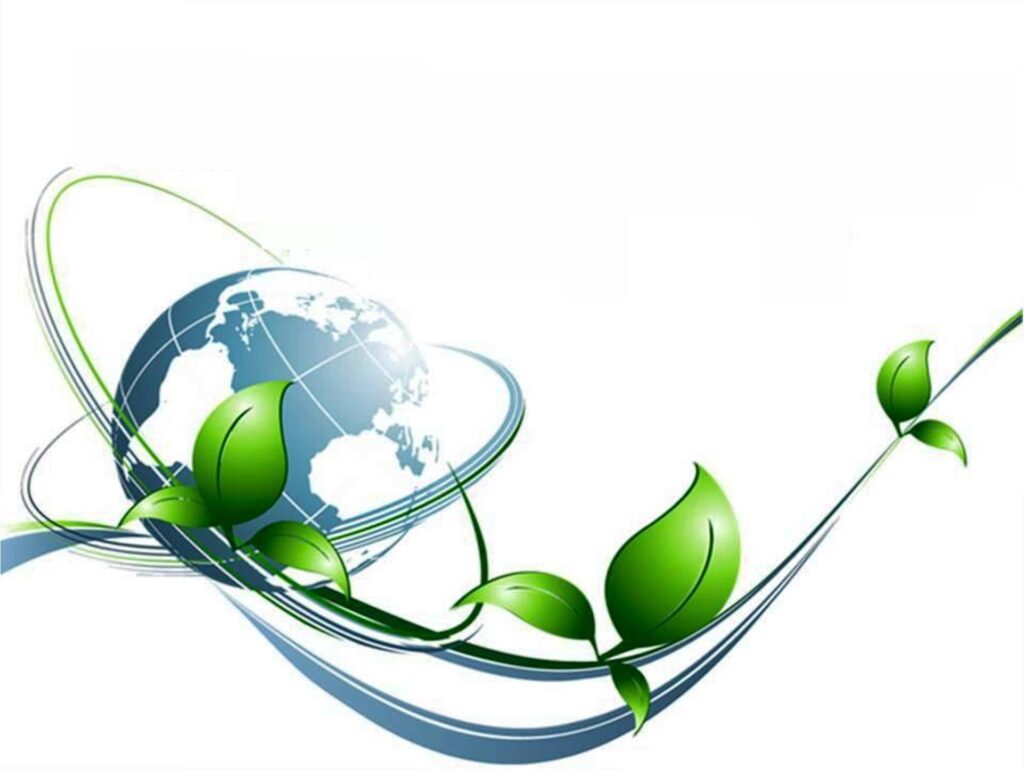 Фото 96 — Смартфоны и экология: как техника влияет на окружающую среду