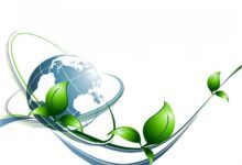 Photo of Смартфоны и экология: как техника влияет на окружающую среду