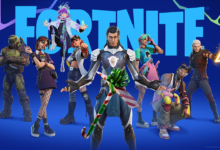 Photo of Fortnite: лучшие стратегии для выживания