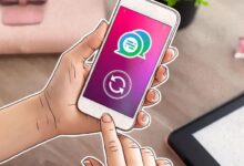 Photo of Как обновить приложения на Android