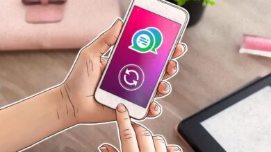 Photo of Как обновить приложения на Android