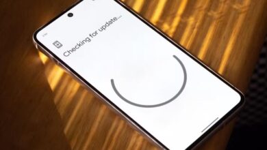 Photo of Секреты настройки безопасности на Android