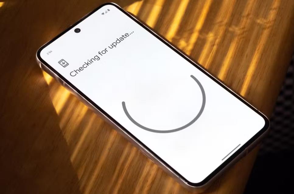 Фото 21 — Секреты настройки безопасности на Android