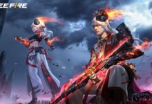 Photo of Garena Free Fire: стратегии для победы