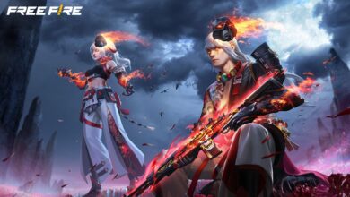 Photo of Garena Free Fire: стратегии для победы