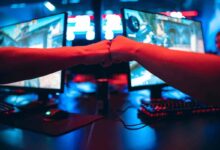 Photo of Какой монитор выбрать для гейминга: ASUS ROG Swift PG279Q или Acer Predator XB271HU