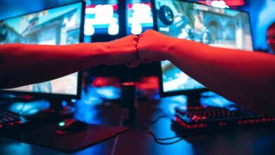 Photo of Какой монитор выбрать для гейминга: ASUS ROG Swift PG279Q или Acer Predator XB271HU