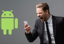 Photo of Как настроить автозапуск приложений на Android