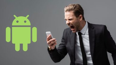 Photo of Как настроить автозапуск приложений на Android