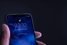 Photo of Как настроить экран блокировки Android