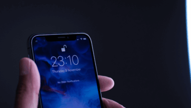 Photo of Как настроить экран блокировки Android