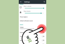 Photo of Оптимизация батареи на Android