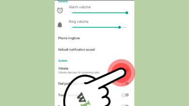 Photo of Оптимизация батареи на Android