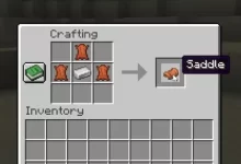 Photo of Minecraft: гайд для новичков игры