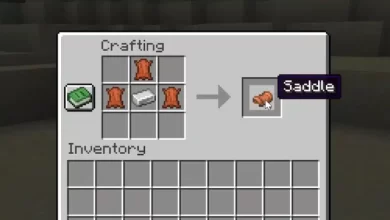 Photo of Minecraft: гайд для новичков игры