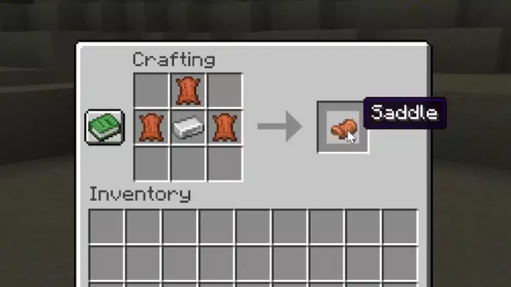 Фото 61 — Minecraft: гайд для новичков игры