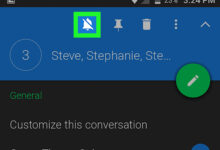 Photo of Как настроить уведомления на Android