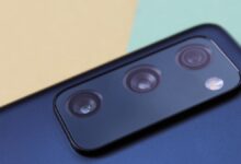 Photo of Секреты настройки камеры Android