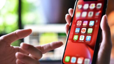 Photo of Как установить приложение на Android