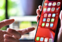 Photo of Как удалить приложение на Android