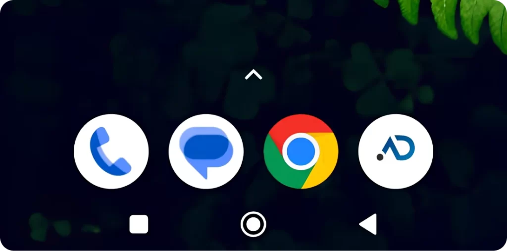 Фото 52 — Zoom: инструкция по установке на Android