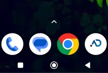 Photo of Zoom: инструкция по установке на Android