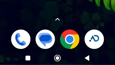 Photo of Zoom: инструкция по установке на Android