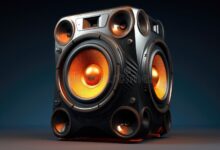 Photo of 7 секретов создания качественной аудиозаписи