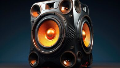 Photo of 7 секретов создания качественной аудиозаписи