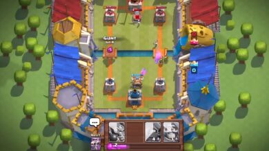 Photo of Clash Royale: как подняться на вершину