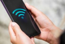 Photo of Как установить обновление Android по Wi-Fi