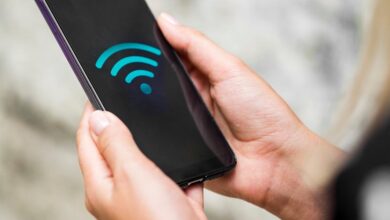 Photo of Как установить обновление Android по Wi-Fi