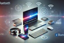 Photo of Как настроить Bluetooth на устройстве