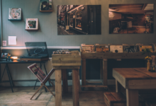 Photo of Facebook: гайд по функционалу приложения