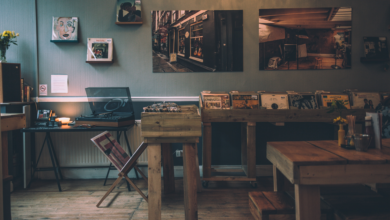 Photo of Facebook: гайд по функционалу приложения