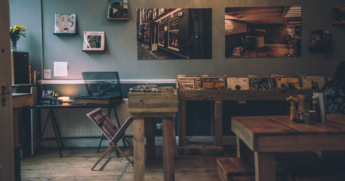 Фото 37 — Facebook: гайд по функционалу приложения