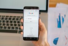 Photo of Как настроить учетную запись Google на Android