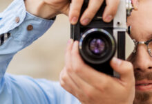 Photo of 10 советов по улучшению звучания на студии