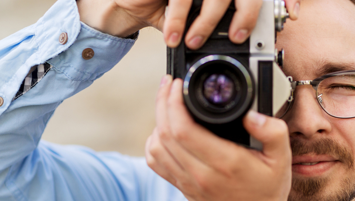 Фото 94 — 10 советов по улучшению звучания на студии