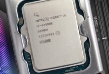 Photo of Улучшение производительности игр