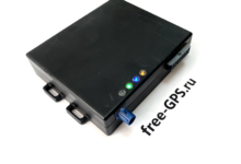 Photo of Настройка GPS и местоположения